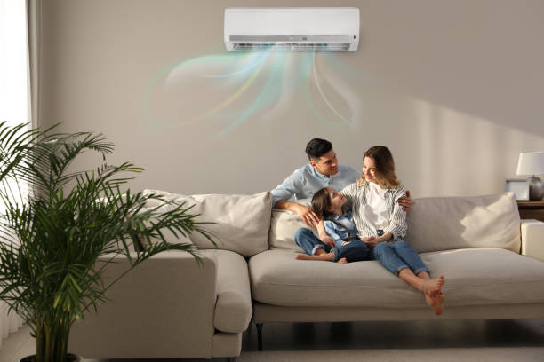 Best Furnace Repair Near Me  in Bonney Lake, WA