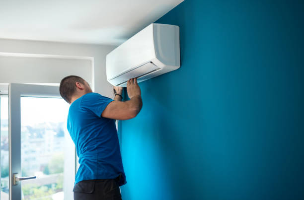 Best HVAC Installation Services  in Bonney Lake, WA