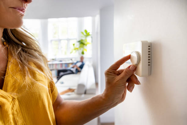 Best 24/7 HVAC Repair  in Bonney Lake, WA