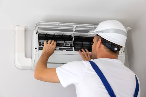  Bonney Lake, WA HVAC Pros